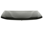 Load image into Gallery viewer, DACIA DUSTER 2018 - 2024 BONNET PRIMED STEEL DELVIERED TO YOUR DOOR