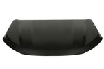 Load image into Gallery viewer, DACIA SANDERO 2021 ONWARDS BONNET HOOD PRIMED STEEL NEW OEM 651005909R