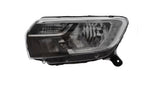 Load image into Gallery viewer, DACIA SANDERO 2017 – 2021 HALOGEN HEADLIGHT PASSENGER SIDE LEFT 260602758R