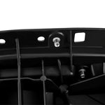 Load image into Gallery viewer, TESLA MODEL 3 2017 – 2024 FRONT RADIATOR SUPPORT SLAM PANEL FRAME BRACKET TOP