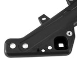 Load image into Gallery viewer, TESLA MODEL 3 2017 – 2024 FRONT RADIATOR SUPPORT SLAM PANEL FRAME BRACKET TOP