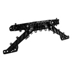 Load image into Gallery viewer, TESLA MODEL 3 2017 – 2024 FRONT RADIATOR SUPPORT SLAM PANEL FRAME BRACKET TOP