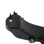 Load image into Gallery viewer, TESLA MODEL 3 2017 – 2024 FRONT RADIATOR SUPPORT SLAM PANEL FRAME BRACKET TOP