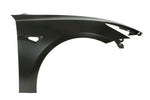 Load image into Gallery viewer, TESLA MODEL 3 2019 - 2024 FRONT WING DRIVERS SIDE FENDER PANEL RIGHT PRIMED
