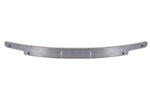 Load image into Gallery viewer, TESLA MODEL 3 2019 – 2024 FRONT BUMPER REINFORCEMENT BAR CRASH IMPACT REINFORCER
