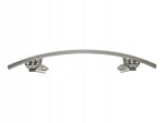 Load image into Gallery viewer, TESLA MODEL 3 2019 - 2024 FRONT BUMPER CRASH IMPACT LOWER REINFORCEMENT BAR NEW