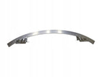 Load image into Gallery viewer, TESLA MODEL 3 2019 - 2024 FRONT BUMPER CRASH IMPACT LOWER REINFORCEMENT BAR NEW