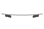 Load image into Gallery viewer, TESLA MODEL 3 2019 - 2024 FRONT BUMPER CRASH IMPACT LOWER REINFORCEMENT BAR NEW