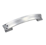 Load image into Gallery viewer, TESLA MODEL 3 2019 -2024 REAR BUMPER REINFORCER IMPACT CRASH BAR ALLY 109531400C