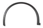 Load image into Gallery viewer, TESLA MODEL X 2015 – 2021 FRONT WING WHEEL ARCH TRIM MOULDING LEFT PASSENGERS