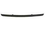 Load image into Gallery viewer, TESLA MODEL 3 2019 - 2024 REAR BUMPER LOWER SPOILER TEXTURED BLACK 110303500D