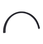 Load image into Gallery viewer, TESLA MODEL Y 2022 - 2025 REAR WHEELARCH TRIM MOULDING DRIVER RIGHT 168386200A