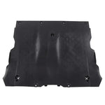 Load image into Gallery viewer, TESLA MODEL 3 2019 -2024 ENGINE UNDERTRAY UNDERCOVER SHIELD GUARD NEW 149915100A