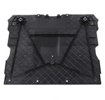 Load image into Gallery viewer, TESLA MODEL Y 2021 -2025 ENGINE UNDERTRAY UNDERCOVER SHIELD GUARD NEW 149915100A