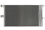 Load image into Gallery viewer, TESLA MODEL 3 2019 ONWARDS AIR CONDITION CONDENSOR A/C CONDENSER