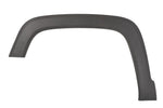 Load image into Gallery viewer, JEEP RENEGADE 2015 -2018 FRONT WING WHEEL ARCH MOULDING TRIM PASSENGER SIDE LEFT