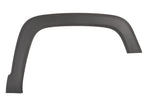 Load image into Gallery viewer, JEEP RENEGADE 2015 -2018 FRONT WING WHEEL ARCH MOULDING TRIM DRIVER RIGHT