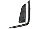 Load image into Gallery viewer, MG4 2022 ON FRONT FOG GRILLE TRIM SURROUND GLOSS BLACK PASSENGER LEFT 10977789