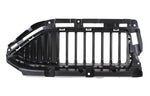 Load image into Gallery viewer, MG4 2022 ON FRONT BUMPER CENTER LOWER GRILLE DRIVER SIDE RIGHT 11183308