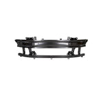 Load image into Gallery viewer, MG 4 EV HATCHBACK 2022 ON FRONT BUMPER REINFORCEMENT UPPER IMPACT CRASH BAR