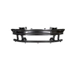 Load image into Gallery viewer, MG 4 EV HATCHBACK 2022 ON FRONT BUMPER REINFORCEMENT UPPER IMPACT CRASH BAR