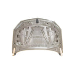 Load image into Gallery viewer, MG 5 EV ELECTRIC 2020 - 2022 BONNET HOOD PRIMED STEEL DELIVERED TO YOUR DOOR
