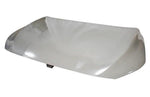 Load image into Gallery viewer, MG HS HATCHBACK 2019 - 2024 BONNET HOOD PRIMED STEEL NEW INSURANCE APPROVED