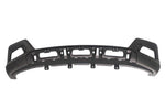 Load image into Gallery viewer, MG ZS 2017 - 2020 FRONT BUMPER LOWER SECTION SPOILER PRE FACELIFT BOTTOM BUMPER