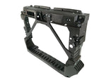 Load image into Gallery viewer, MG ZS 2020 - 2024 FRONT PANEL LOCK CARRIER RADIATOR SUPPORT SHROUD NEW 10225669