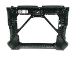 Load image into Gallery viewer, MG ZS 2017 - 2020 FRONT PANEL LOCK CARRIER RADIATOR SUPPORT SHROUD NEW 10225669