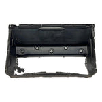 Load image into Gallery viewer, MG4 2022 ON FRONT PANEL LOCKCARRIER RADIATOR SUPPORT SHROUD DUCT NEW 11004239