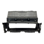 Load image into Gallery viewer, MG4 2022 ON FRONT PANEL LOCKCARRIER RADIATOR SUPPORT SHROUD DUCT NEW 11004239