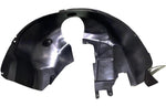 Load image into Gallery viewer, MG HS 2019 - 2024 FRONT SPLASHGUARD WHEEL HOUSE LINER DRIVER SIDE RIGHT NEW