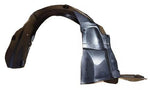Load image into Gallery viewer, MG 5 EV 2020 ONWARDS FRONT SPLASHGUARD WHEEL HOUSE LINER DRIVER SIDE RIGHT NEW