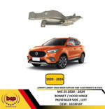 Load image into Gallery viewer, MG ZS 2020 - 2024 BONNET HOOD PANEL SUPPORT HINGE PASSENGER SIDE LEFT 10230187