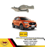 Load image into Gallery viewer, MG ZS 2020 - 2024 BONNET HOOD PANEL SUPPORT HINGE DRIVER SIDE RIGHT 10230188