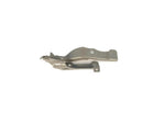 Load image into Gallery viewer, MG ZS 2020 - 2024 BONNET HOOD PANEL SUPPORT HINGE DRIVER SIDE RIGHT 10230188