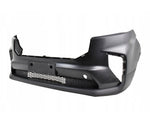 Load image into Gallery viewer, MAXUS DELIVER 9 2019 ON FRONT BUMPER WITH FOG HOLES SAI007 C00317852D9