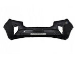 Load image into Gallery viewer, MAXUS DELIVER 9 2019 ON FRONT BUMPER WITH FOG HOLES SAI007 C00317852D9