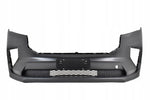 Load image into Gallery viewer, MAXUS DELIVER 9 2019 ON FRONT BUMPER WITH FOG HOLES SAI007 C00317852D9