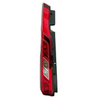 Load image into Gallery viewer, MAXUS E DELIVER 9 2019 ON REAR LIGHT WITH BULBS PASSENGER SIDE LEFT C00229317
