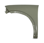 Load image into Gallery viewer, BYD DOLPHIN 2023 ON FRON WING FENDER PANEL LEFT PASSENGER SIDE EM2E-8403010/77