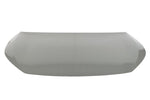 Load image into Gallery viewer, BYD ATTO 3 2023 ON BONNET HOOD PRIMED STEEL INSURANCE APPROVED SC2EM8402010