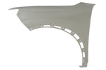 Load image into Gallery viewer, JAECOO 7 2022 ONWARDS FRONT WING PRIMED STEEL PASSENGER LEFT NEW 553000392AADYJ