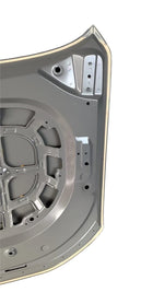 Load image into Gallery viewer, JAECOO 7 2022 ONWARDS BONNET HOOD PRIMED STEEL INSURANCE APPROVED 553000383AADYJ
