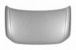 Load image into Gallery viewer, JAECOO 7 2022 ONWARDS BONNET HOOD PRIMED STEEL INSURANCE APPROVED 553000383AADYJ