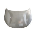 Load image into Gallery viewer, OMADA 5 2024 ONWARDS BONNET HOOD PRIMED STEEL INSURANCE APPROVED 5530000311AADYJ