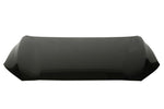 Load image into Gallery viewer, HYUNDAI KONA 2017 - 2020 BONNET HOOD PRIMED DELIVERED TO YOUR DOOR