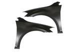 Load image into Gallery viewer, VW GOLF MK 7.5 2017 - 2019 FRONT WINGS PAIR LEFT & RIGHT BOTH SIDE OEM QUALITY