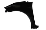 Load image into Gallery viewer, FORD FIESTA MK7 2008 - 2017 PAIR FRONT WING LEFT & RIGHT BOTH SIDES INSURANCE